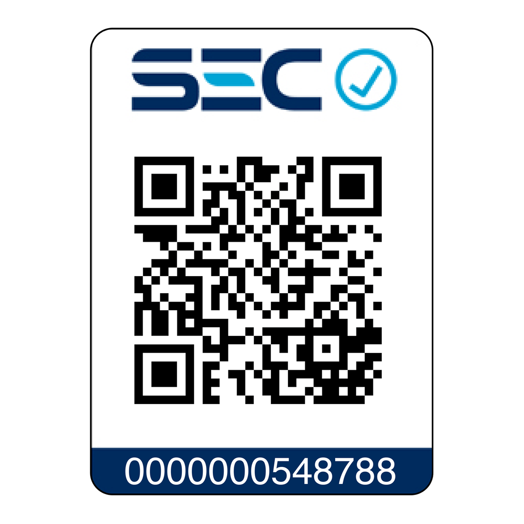 COCINA A GAS 4 PLATOS MADEMSA LIMPIAFÁCIL Y TAPA CUBIERTA VIDRIO FM4LP NEGRA