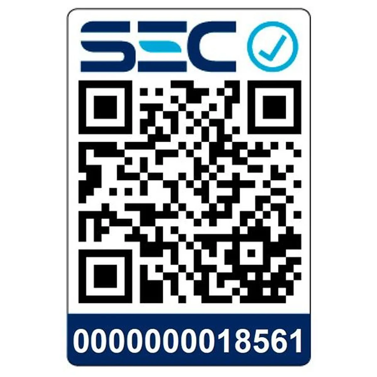 CAMPANA DE COCINA EXTRACTORA MADEMSA RETRÁCTIL 60CM DOUBLE FUNCTION M60 INOX 3