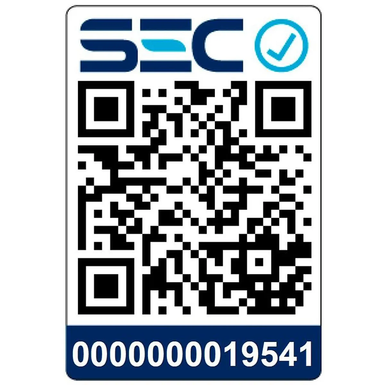 CAMPANA DE COCINA EXTRACTORA MADEMSA 90 CM DOUBLE FUNCTION MX U190 INOX 3