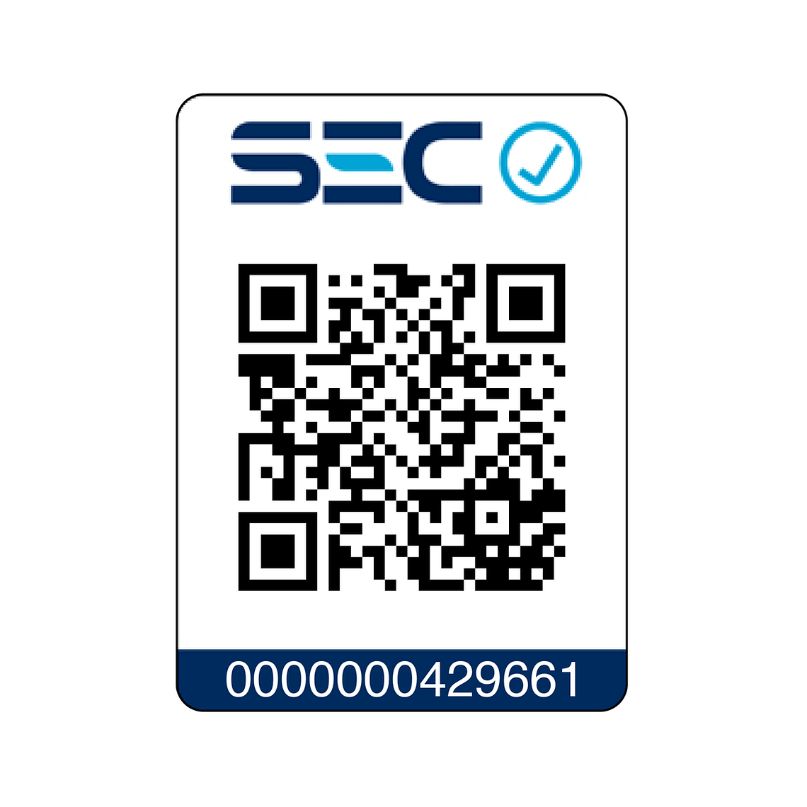 MICROONDAS MADEMSA 20 LITROS DIGITAL DESCONGELAMIENTO INTELIGENTE MM20FBH NEGRO 8