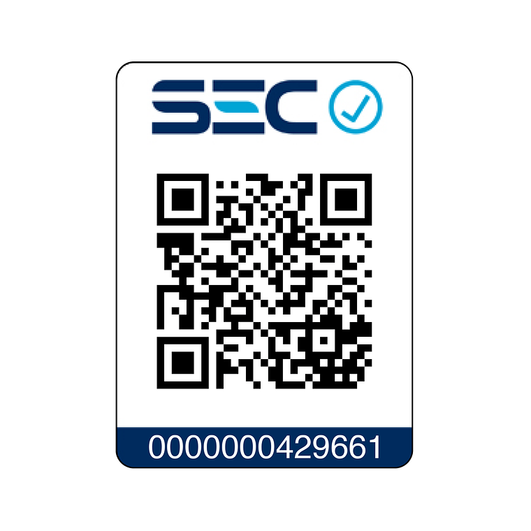 MICROONDAS MADEMSA 20 LITROS DIGITAL DESCONGELAMIENTO INTELIGENTE MM20FBH NEGRO 8