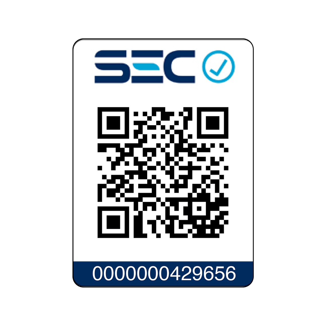 MICROONDAS MADEMSA 20 LITROS MANUAL DESCONGELAMIENTO INTELIGENTE MM20FBM NEGRO 9