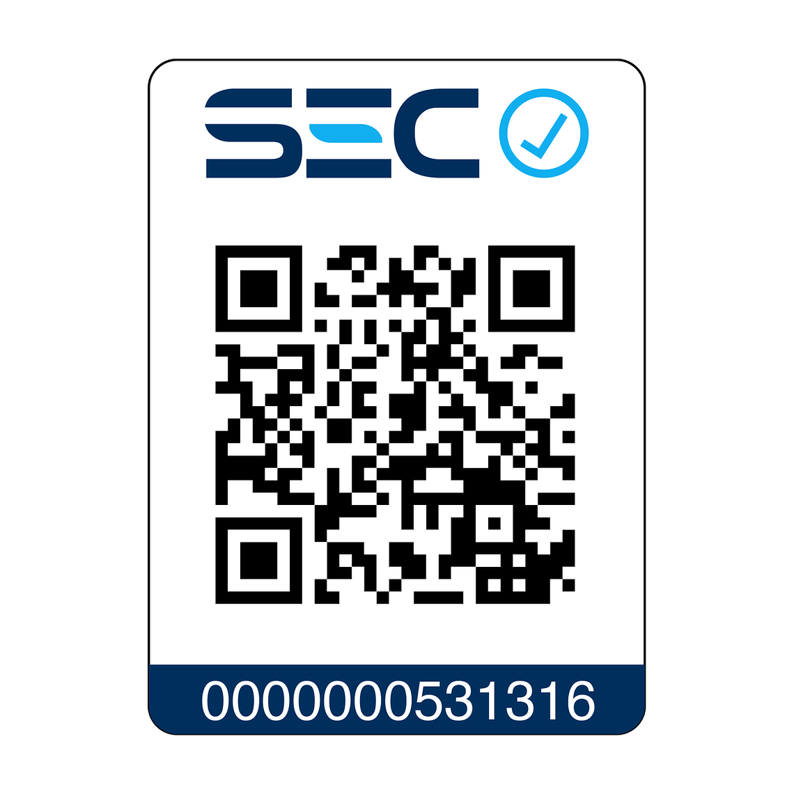 MICROONDAS MADEMSA 28 LITROS DIGITAL DESCONGELAMIENTO INTELIGENTE MM28FB NEGRO 9