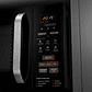MICROONDAS MADEMSA 28 LITROS DIGITAL DESCONGELAMIENTO INTELIGENTE MM28FB NEGRO - Miniatura 7
