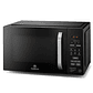 MICROONDAS MADEMSA 31 LITROS DIGITAL DESCONGELAMIENTO INTELIGENTE MM31FB NEGRO - Miniatura 2