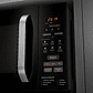 MICROONDAS MADEMSA 31 LITROS DIGITAL DESCONGELAMIENTO INTELIGENTE MM31FB NEGRO - Miniatura 7