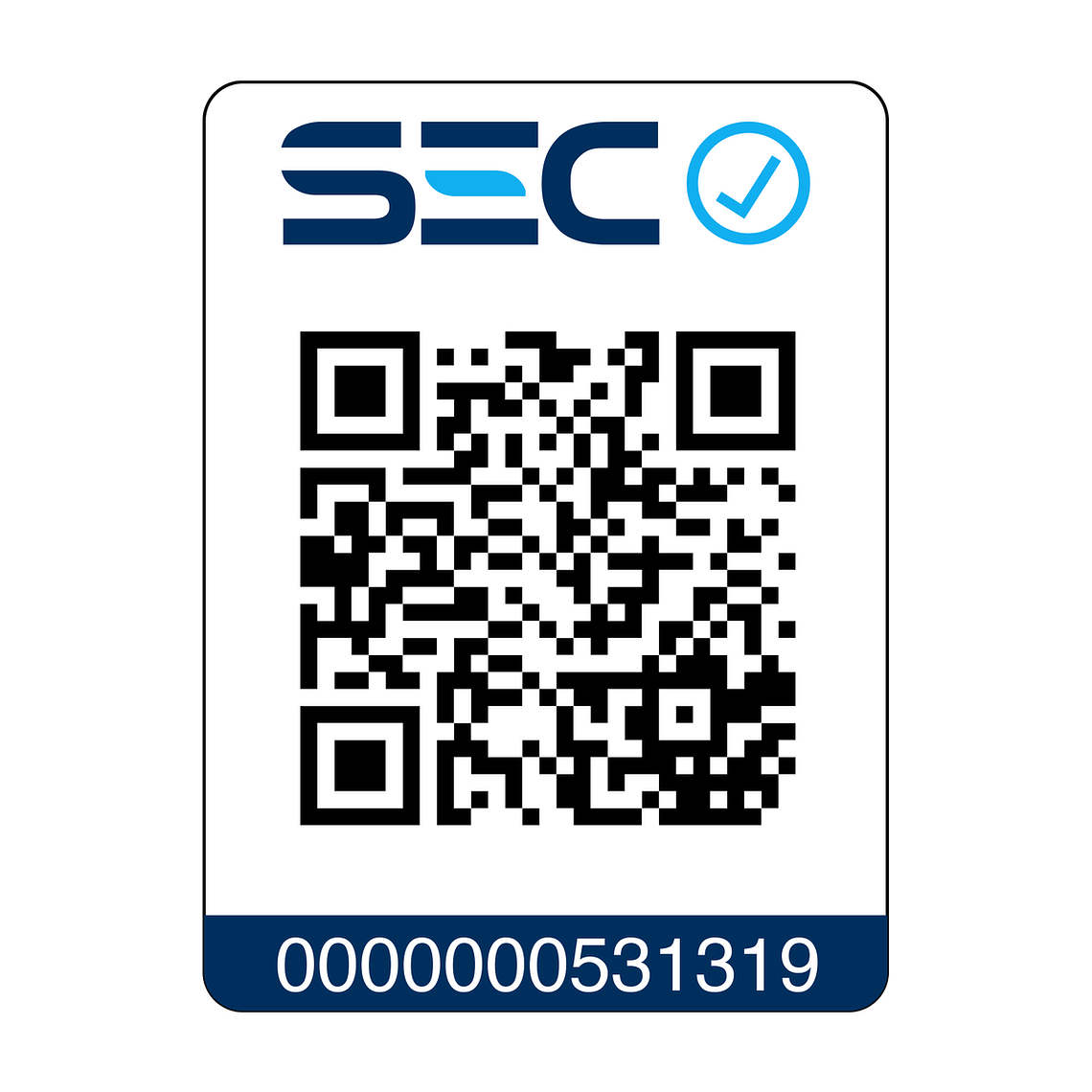 MICROONDAS MADEMSA 31 LITROS DIGITAL DESCONGELAMIENTO INTELIGENTE MM31FB NEGRO 9