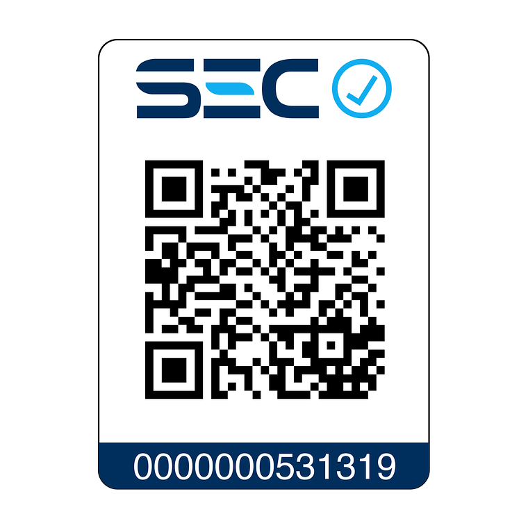 MICROONDAS MADEMSA 31 LITROS DIGITAL DESCONGELAMIENTO INTELIGENTE MM31FB NEGRO 9