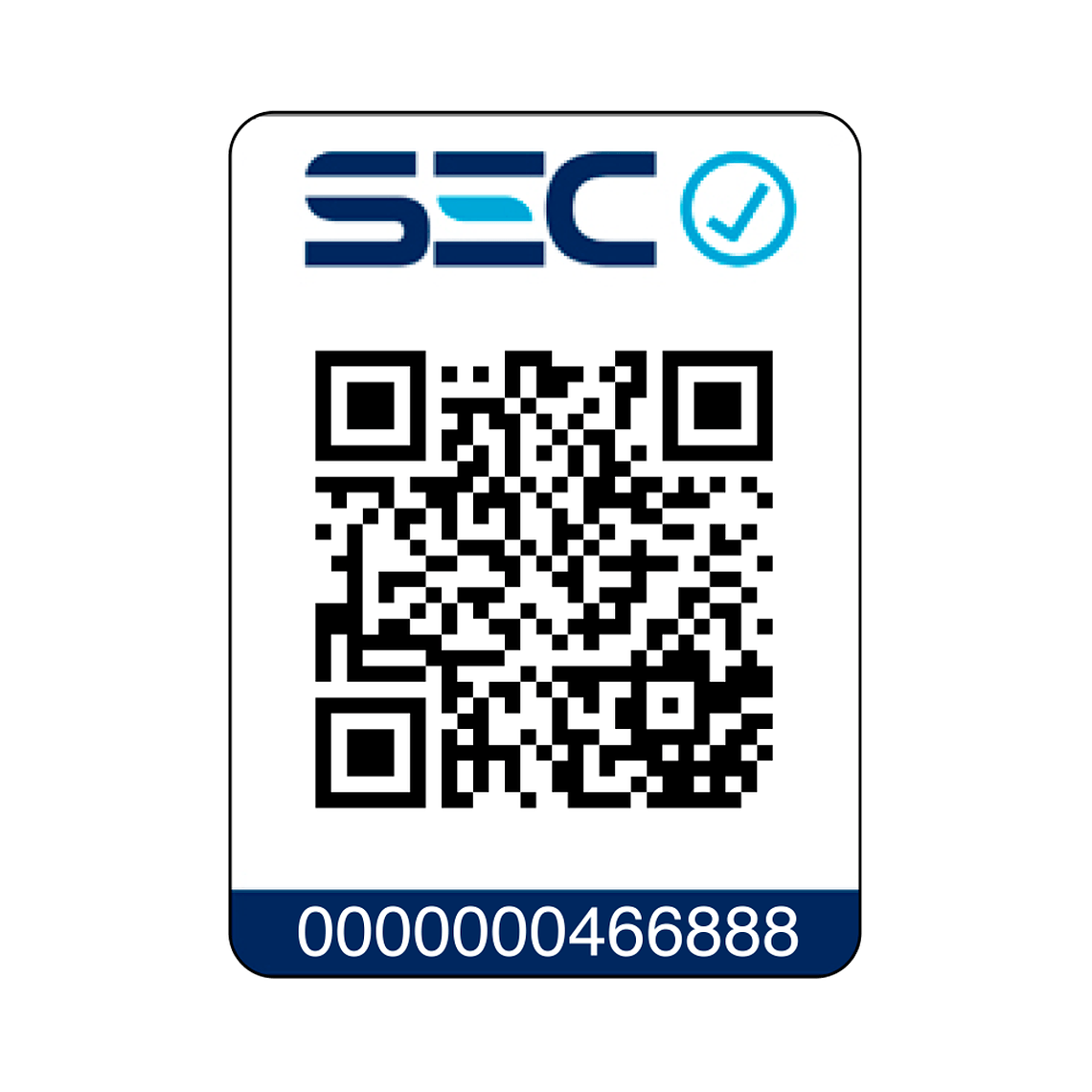 ENCIMERA ELÉCTRICA 4 PLATOS LUZ INDICADORA DE FUNCIONAMIENTO M EE48ED A INOX 9