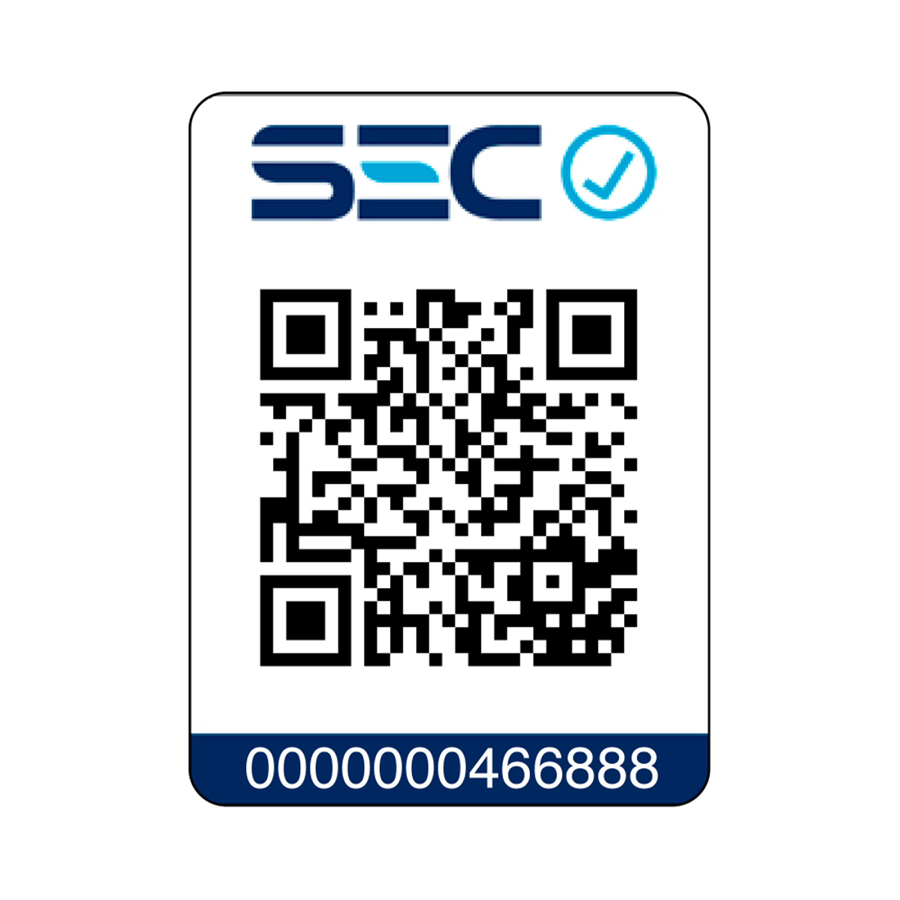 ENCIMERA ELÉCTRICA 4 PLATOS MADEMSA LUZ INDICADORA DE FUNCIONAMIENTO M EE48ED A INOX