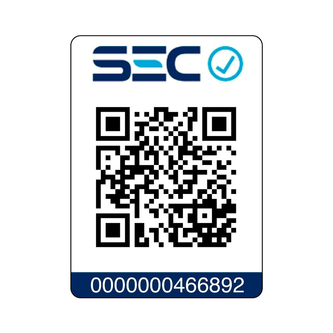 HORNO EMPOTRABLE ELÉCTRICO MADEMSA 66L TIMER Y CAVIDAD ESMALTADA M SPAZIO 140A GRIS 11