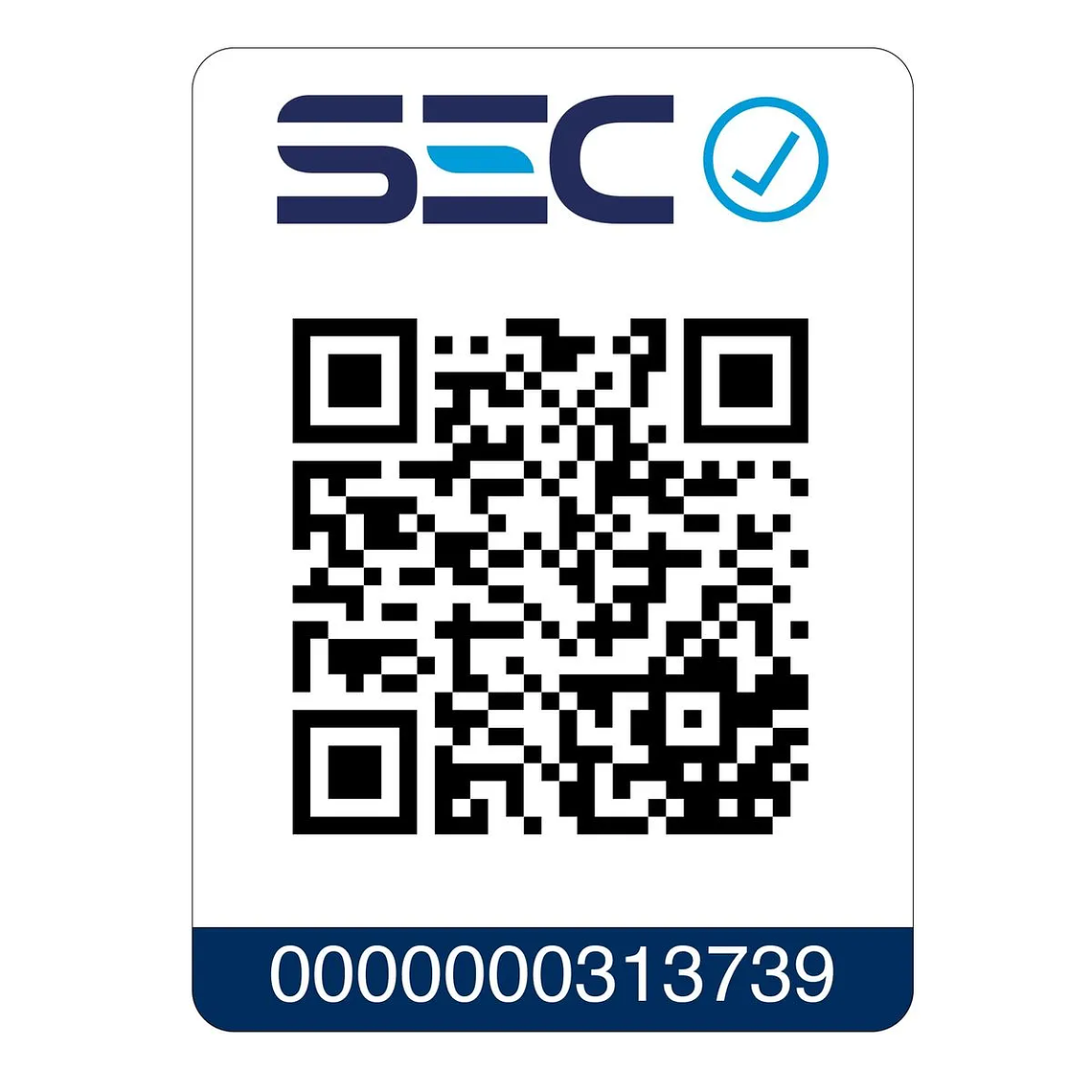 ENFRIADOR DE AIRE DE TORRE MADEMSA 45W CONTROL REMOTO Y SILENCIOSO TFM10 GRIS 10