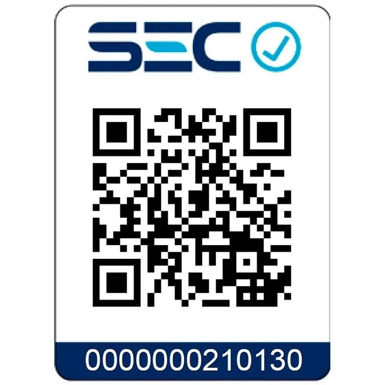 ESTUFA PARAFINA MECHA MADEMSA 4,2 LITROS 2,7 KW APAGADO INTELIGENTE FIAMMA PRO 8