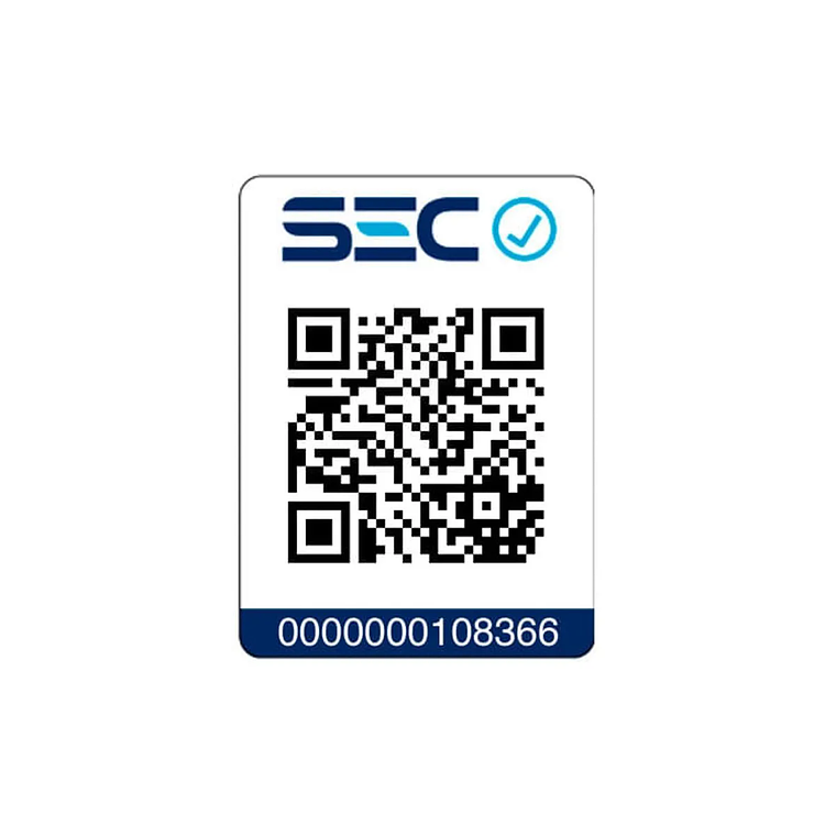 ESTUFA PARAFINA MECHA MADEMSA 7,2 LITROS 6,2 KW ENCENDIDO AUTOMÁTICO POTENZA 7