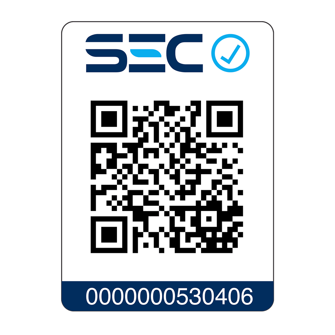 TERMOVENTILADOR MADEMSA 2000W Y TERMOSTATO TV550 BLANCO 8