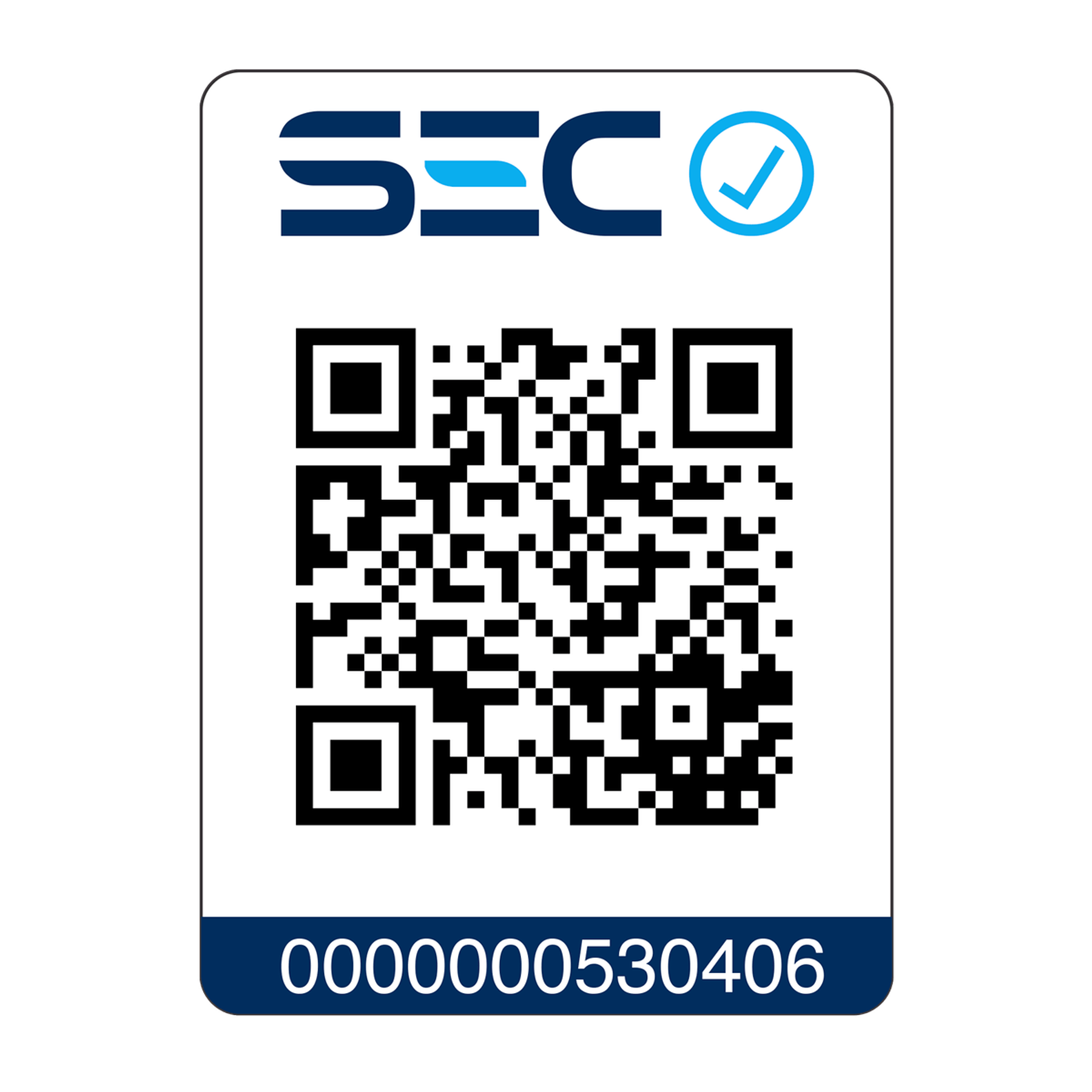 TERMOVENTILADOR MADEMSA 2000W Y TERMOSTATO TV550 BLANCO