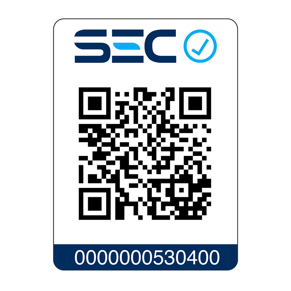 TERMOVENTILADOR MADEMSA 1800W 2 VELOCIDADES Y TERMOSTATO TV300 BLANCO 8