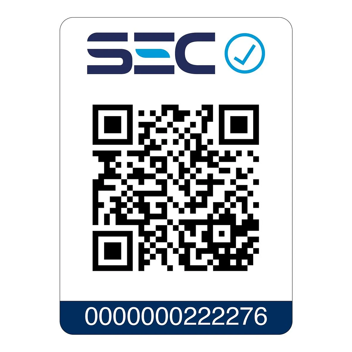 VENTILADOR SOBREMESA MADEMSA 40W 3 VELOCIDADES Y SILENCIOSO 40,6 CM DFM16 NEGRO 11