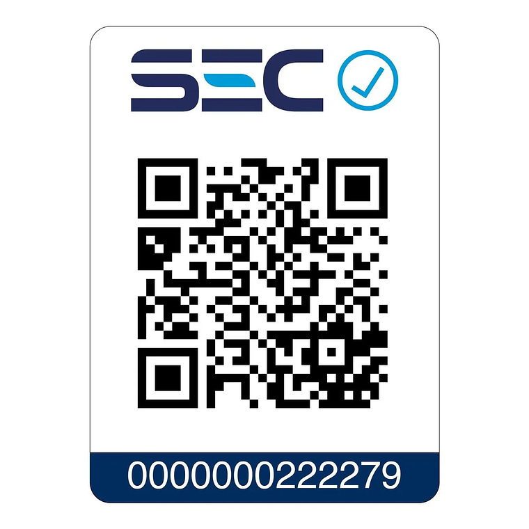 VENTILADOR SOBREMESA MADEMSA 45W 3 VELOCIDADES Y SILENCIOSO 30,5CM DFM12 NEGRO 11