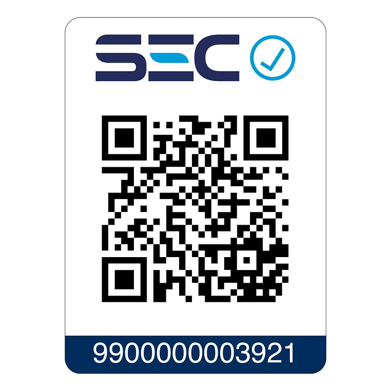 CALEFONT GAS LICUADO MADEMSA 10 LITROS TIRO NATURAL IONIZADO ESSENTIAL 10 ECO GL BLANCO 9