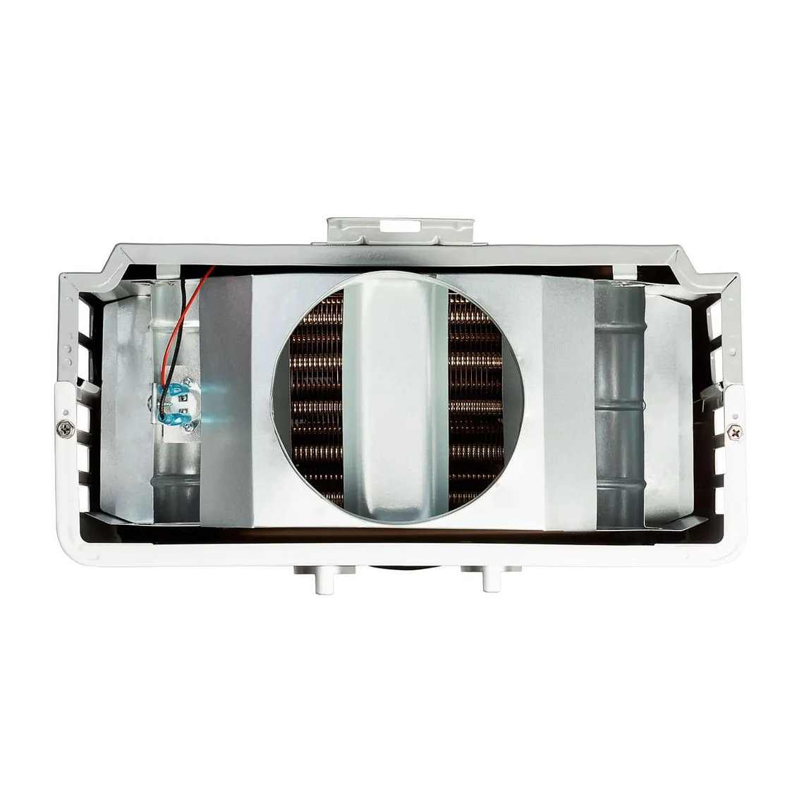 CALEFONT GAS LICUADO MADEMSA 8 LITROS TIRO NATURAL IONIZADO ESSENTIAL 8 ECO GL BLANCO 6