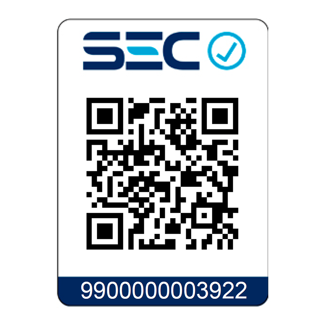 CALEFONT GAS NATURAL MADEMSA 10 LITROS TIRO NATURAL IONIZADO ESSENTIAL 10 ECO GN BLANCO 10