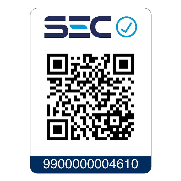 CALEFONT GAS LICUADO MADEMSA 10 LITROS TIRO FORZADO MODULANTE FORCED 10 ECO GL BLANCO 12