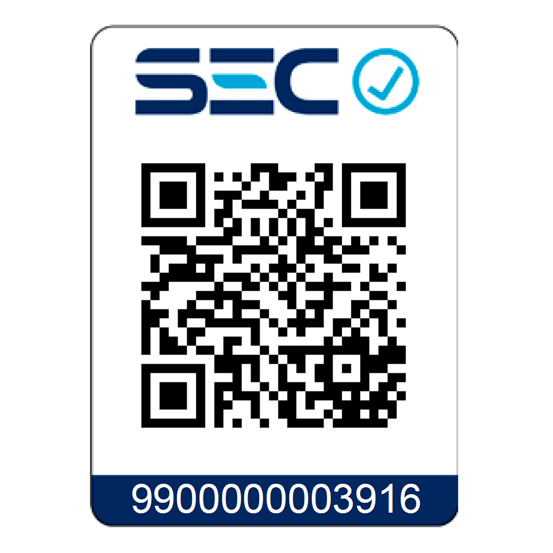 CALEFONT GAS LICUADO MADEMSA 13 LITROS TIRO NATURAL IONIZADO ESSENTIAL 13 ECO GL BLANCO 9