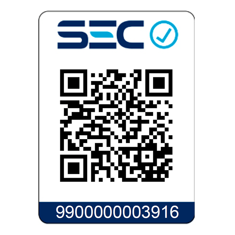 CALEFONT GAS LICUADO MADEMSA 13 LITROS TIRO NATURAL IONIZADO ESSENTIAL 13 ECO GL BLANCO 9