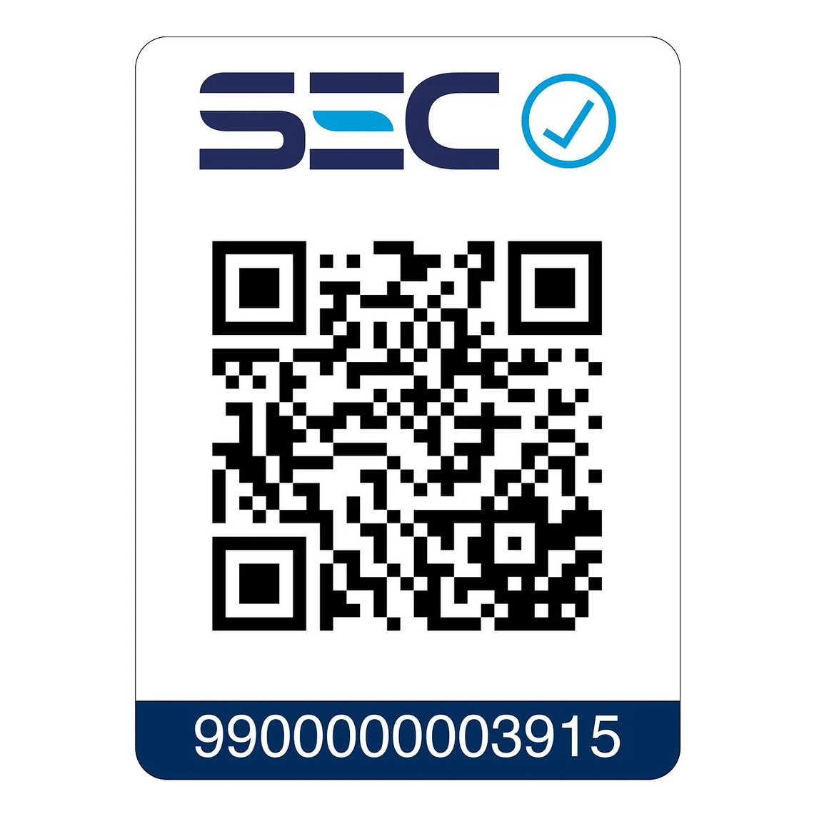 CALEFONT GAS LICUADO MADEMSA 11 LITROS TIRO NATURAL IONIZADO ESSENTIAL 11 ECO GL BLANCO 9