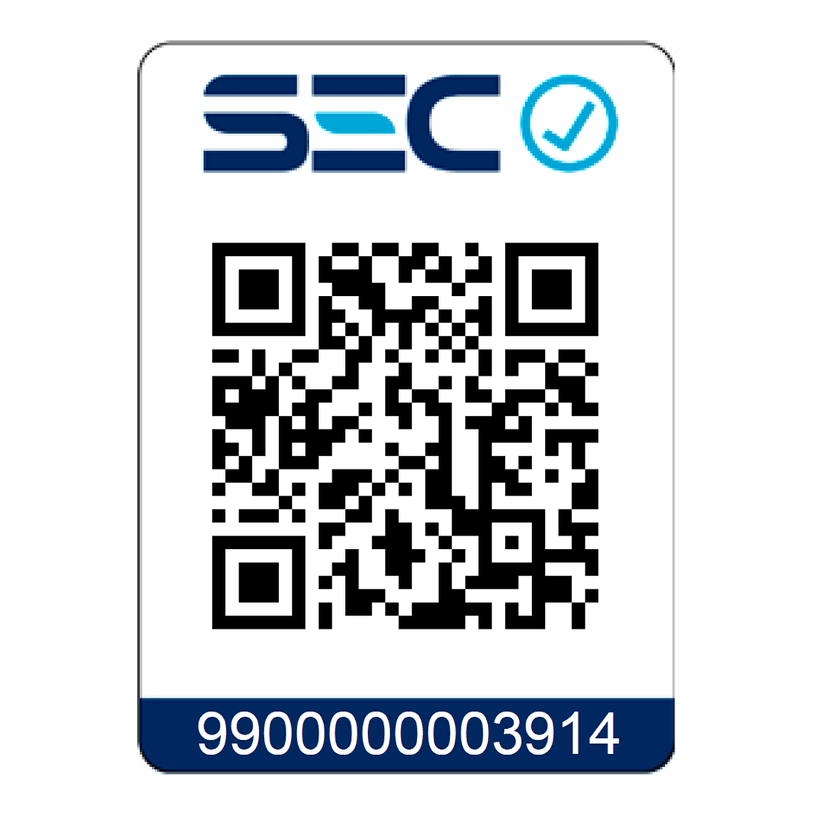 CALEFONT GAS LICUADO MADEMSA 5 LITROS TIRO NATURAL IONIZADO ESSENTIAL 5 ECO GL BLANCO 9