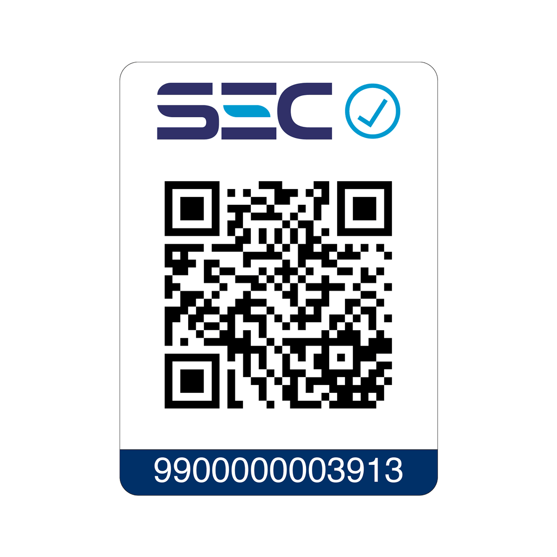 CALEFONT GAS LICUADO MADEMSA 8 LITROS TIRO NATURAL IONIZADO CMN08G GRIS