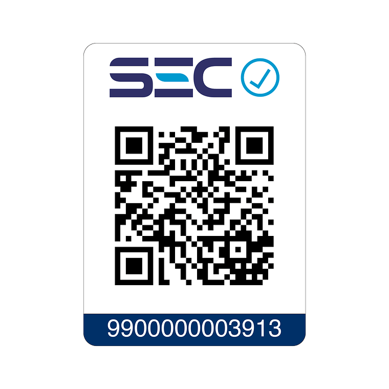 CALEFONT GAS LICUADO MADEMSA 8 LITROS TIRO NATURAL IONIZADO CMN08G GRIS 9