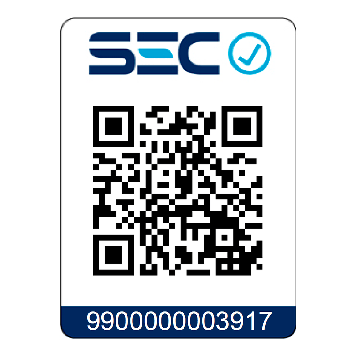 CALEFONT GAS NATURAL MADEMSA 13 LITROS TIRO NATURAL IONIZADO ESSENTIAL 13 ECO GN BLANCO 9