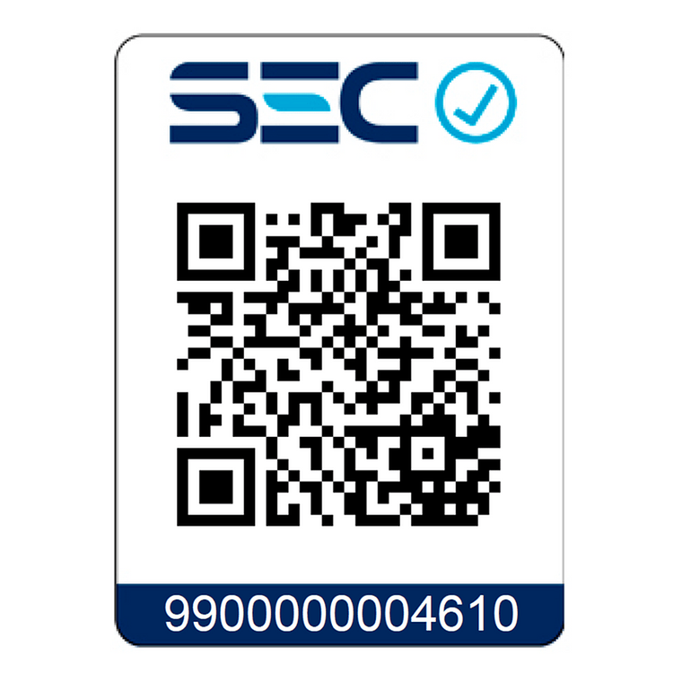 CALEFONT GAS NATURAL MADEMSA 10 LITROS TIRO FORZADO MODULANTE FORCED 10 ECO GN BLANCO 11