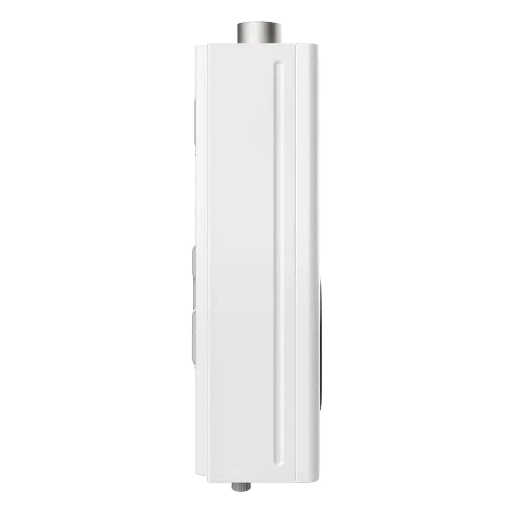 CALEFONT MADEMSA ELECTRICO IONIZADO 13 LITROS GAS NATURAL FORCED ECO GN