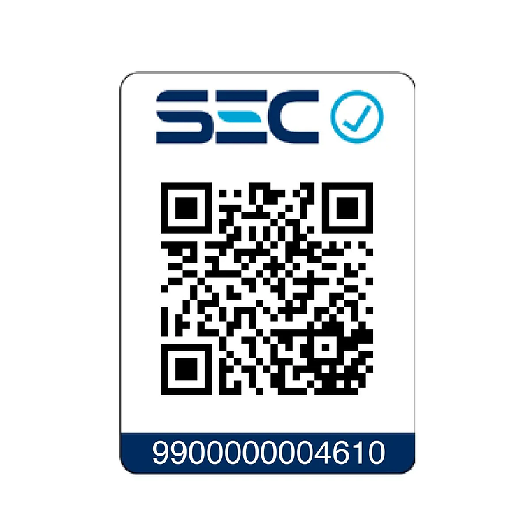 CALEFONT GAS LICUADO MADEMSA 10 LITROS TIRO FORZADO SENSOR MONÓXIDO DE CARBONO 10 ECO GL 10