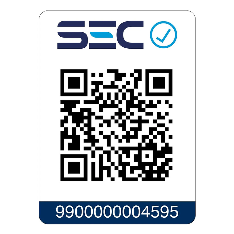 CALEFONT GAS LICUADO MADEMSA 13 LITROS TIRO BALANCEADO CÁMARA ESTANCA BALANCED 13 ECO GL 11