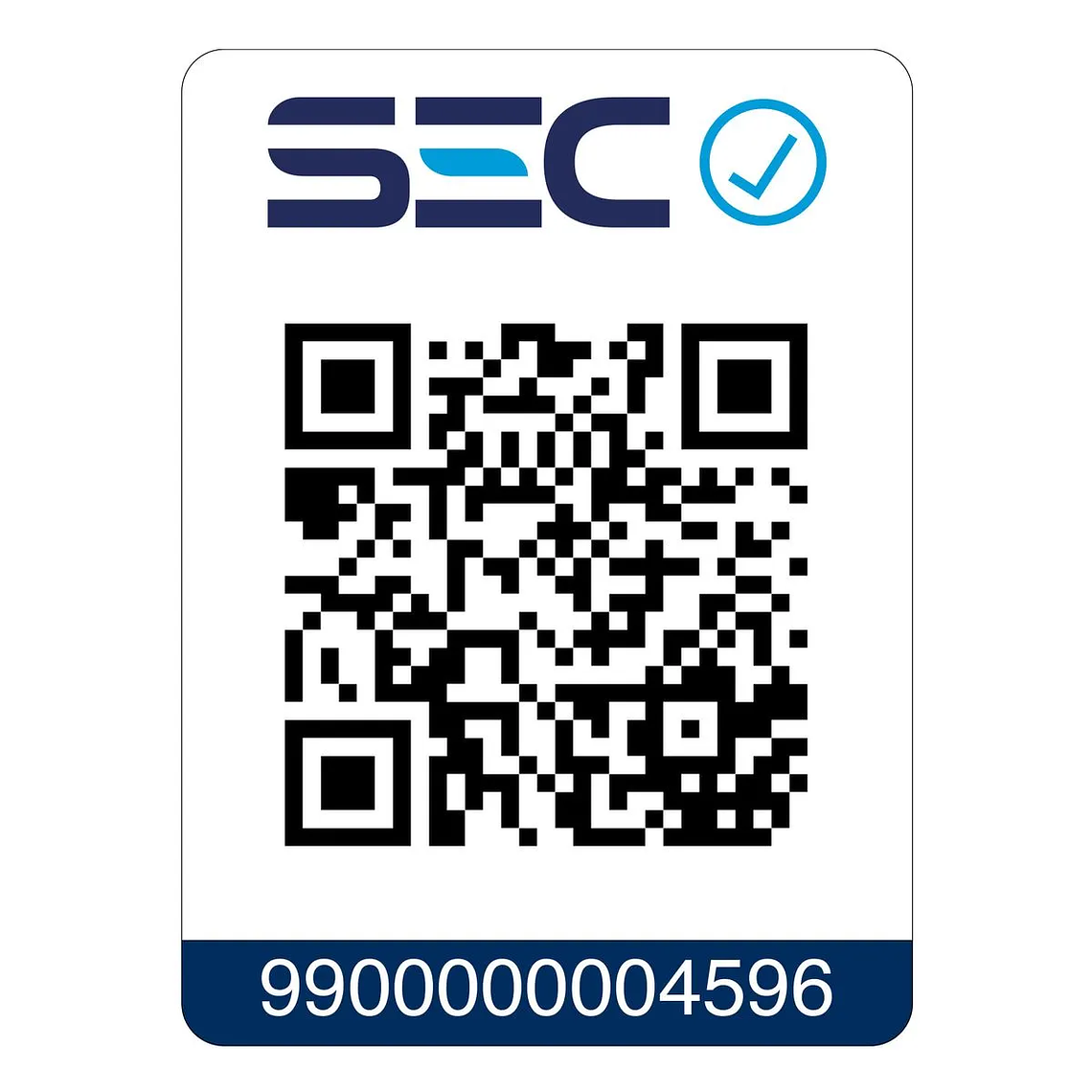 CALEFONT GAS LICUADO MADEMSA 16 LITROS TIRO BALANCEADO CÁMARA ESTANCA BALANCED 16 ECO GL 10