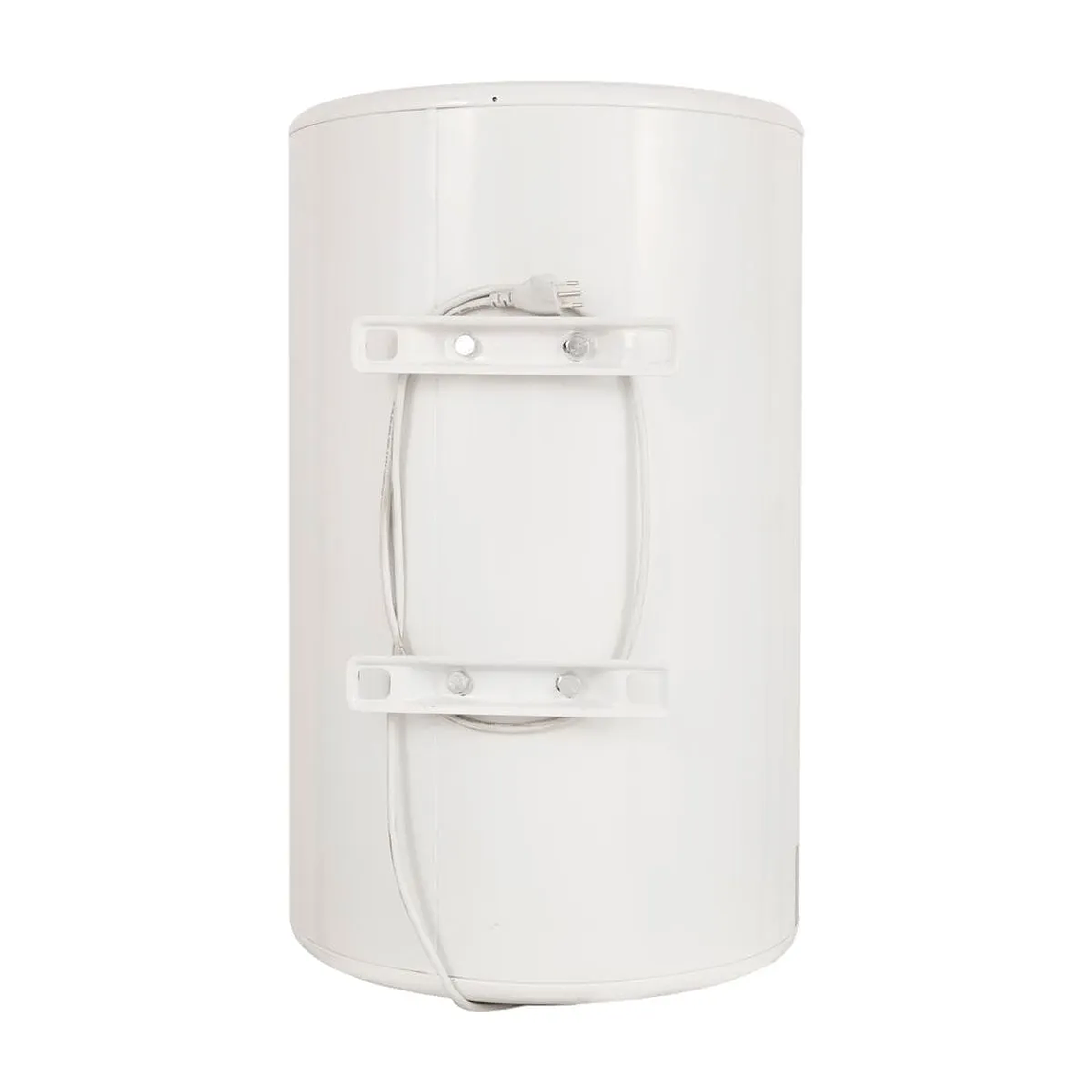 TERMO ELÉCTRICO MADEMSA 150 LITROS MURAL TERM 150 BLANCO 3