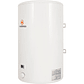 TERMO ELÉCTRICO MADEMSA 150 LITROS MURAL TERM 150 BLANCO - Miniatura 2