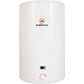 TERMO ELÉCTRICO MADEMSA 80 LITROS MURAL TERM 80 BLANCO - Miniatura 1