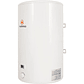 TERMO ELÉCTRICO MADEMSA 80 LITROS MURAL TERM 80 BLANCO - Miniatura 2