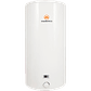 TERMO ELÉCTRICO MADEMSA 80 LITROS MURAL TERM 80 BLANCO - Miniatura 6