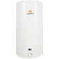 TERMO ELÉCTRICO MADEMSA 100 LITROS MURAL TERM 100 BLANCO - Miniatura 1