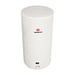 TERMO ELÉCTRICO MADEMSA 100 LITROS MURAL TERM 100 BLANCO - Miniatura 3