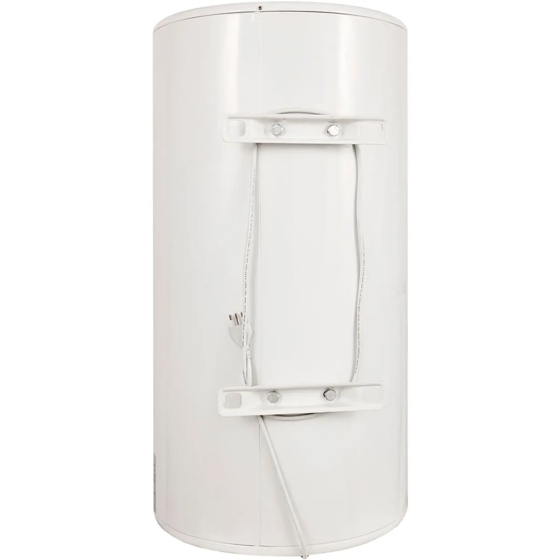 TERMO ELÉCTRICO MADEMSA 100 LITROS MURAL TERM 100 BLANCO 5