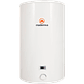 TERMO ELÉCTRICO MADEMSA 120 LITROS MURAL TERM 120 BLANCO - Miniatura 1
