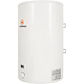 TERMO ELÉCTRICO MADEMSA 120 LITROS MURAL TERM 120 BLANCO - Miniatura 3
