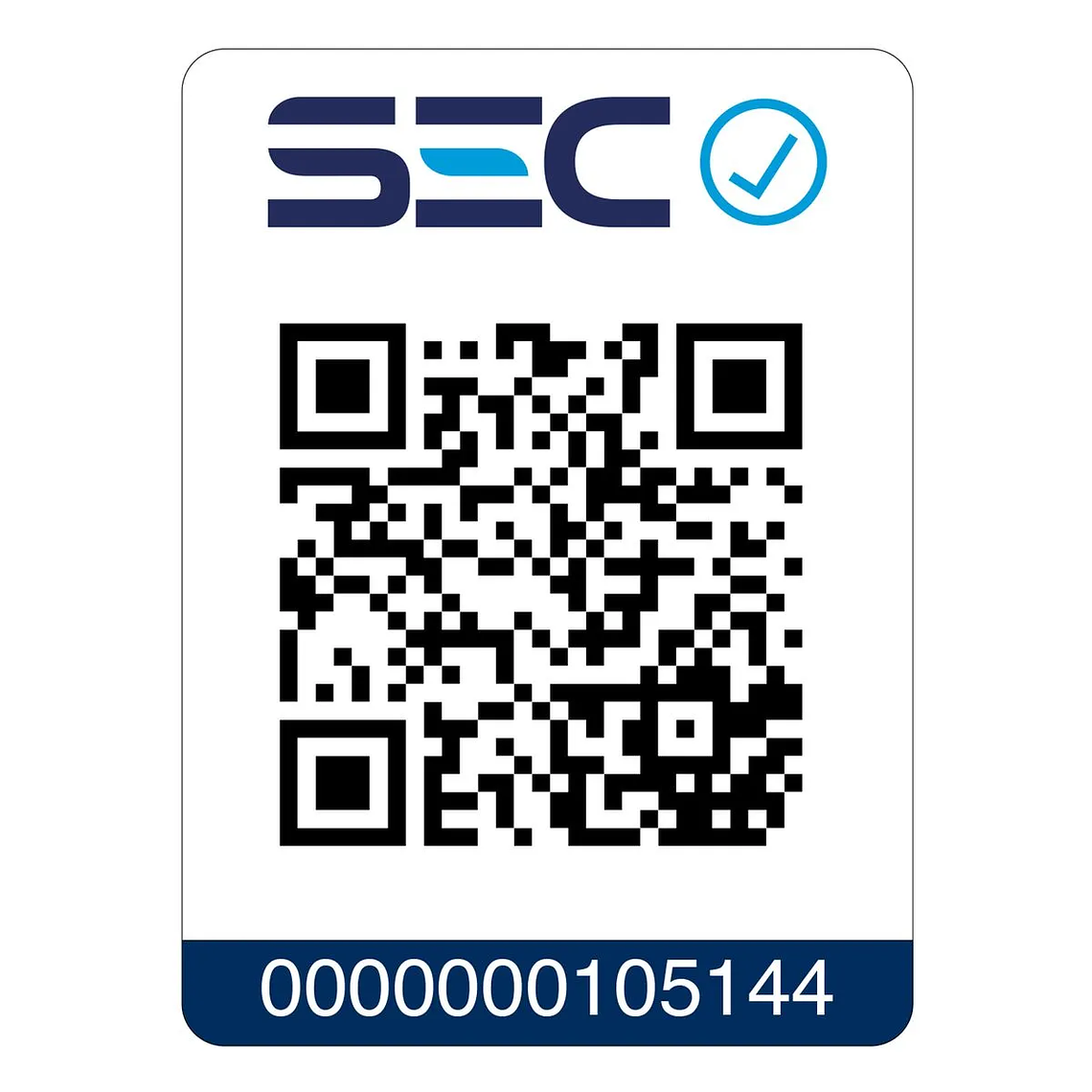 TERMO ELÉCTRICO MADEMSA 120 LITROS MURAL TERM 120 BLANCO 6